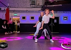 ABFH3229 a-dance-for-life-26-01-20